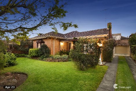 4 Roach Ave, Aberfeldie, VIC 3040