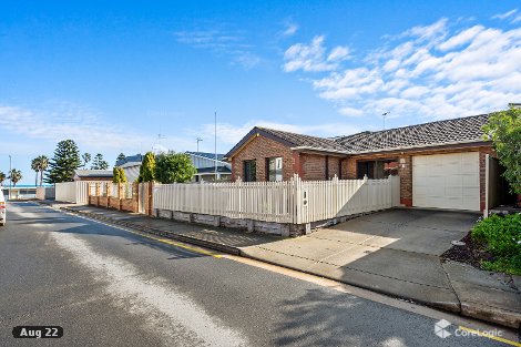 3 Swan St, Semaphore, SA 5019