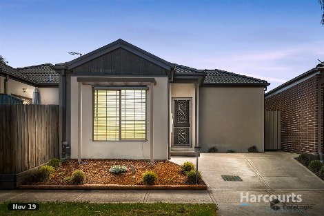 107 Grange Dr, South Morang, VIC 3752