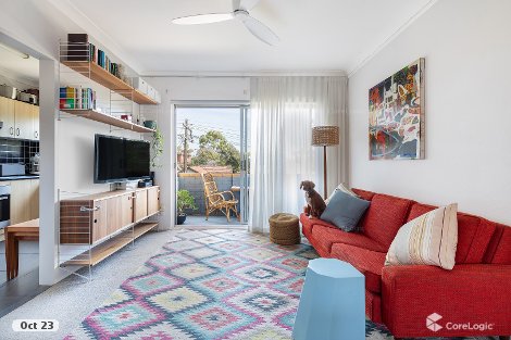 6/105-107 Alt St, Ashfield, NSW 2131