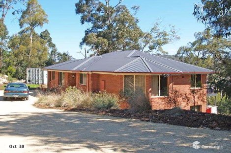 11 Stringybark Rd, Bonnet Hill, TAS 7053