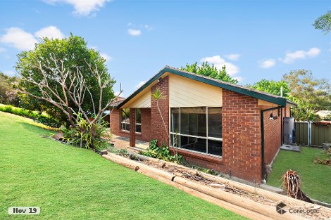 7 Leeward Cl, Woodrising, NSW 2284