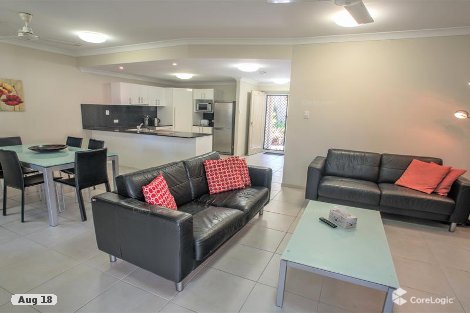 7/8 Admiral Dr, Dolphin Heads, QLD 4740