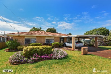 38 Arabian St, Harristown, QLD 4350