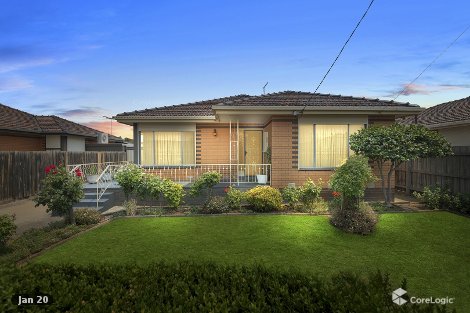 37 Kefford Ave, Lalor, VIC 3075