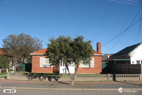 27 Shephard St, Hove, SA 5048