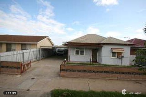 21 Ford St, Ottoway, SA 5013