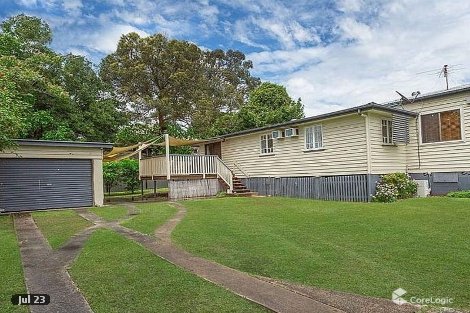 10 Chubb Lane, North Ipswich, QLD 4305