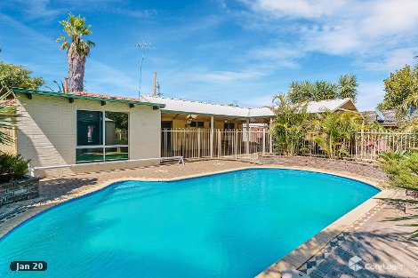 35 Belgrade Rd, Wanneroo, WA 6065