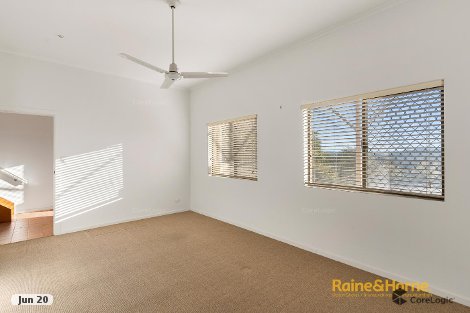 1/20 Pendara Cres, Lismore Heights, NSW 2480