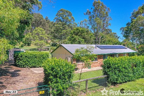 17-19 Curio Ct, Tamborine, QLD 4270