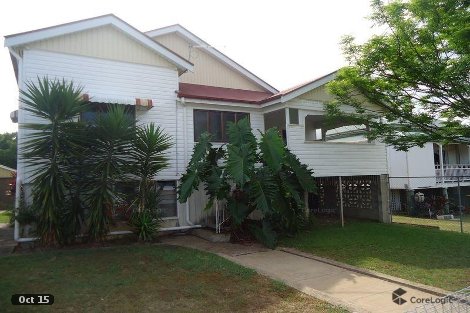 3 Cothill Rd, Booval, QLD 4304