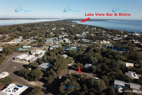 22 Thriptomene St, Loch Sport, VIC 3851