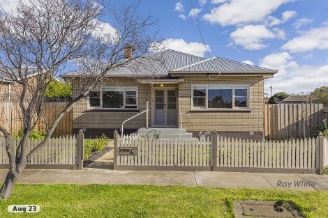 25 Giddings St, North Geelong, VIC 3215