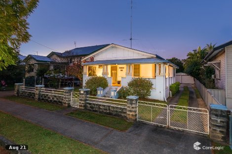 154 Dobie St, Grafton, NSW 2460