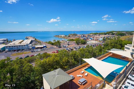 55/9 Carey St, Darwin City, NT 0800