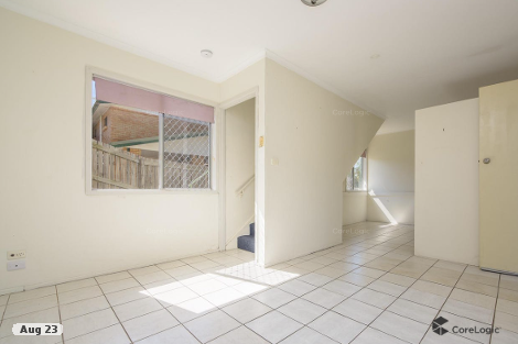 2/131 Toolooa St, South Gladstone, QLD 4680