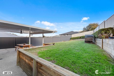 113 Riveroak Dr, Murwillumbah, NSW 2484