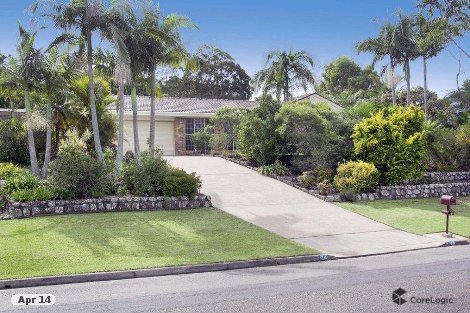 10 Kingsland Ave, Balmoral, NSW 2283