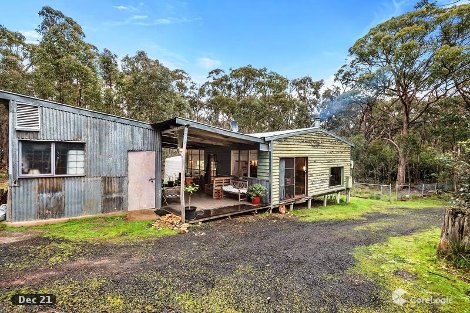 380 Scobles Rd, Drummond, VIC 3461