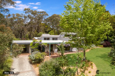 5-7 Werong Ave, Wentworth Falls, NSW 2782