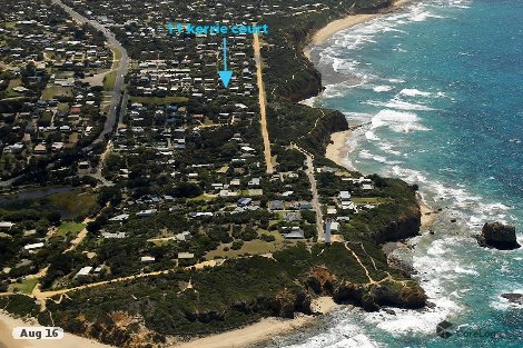 11 Kerrie Ct, Aireys Inlet, VIC 3231