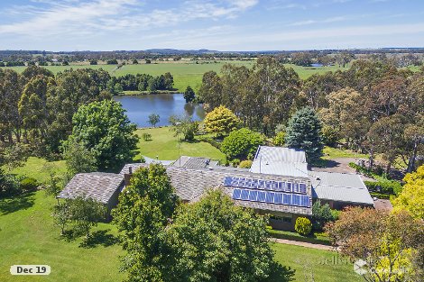 117 Pryors Rd, Scotsburn, VIC 3352