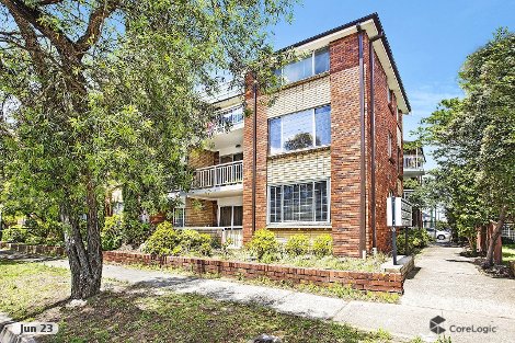 8/287 Gardeners Rd, Eastlakes, NSW 2018