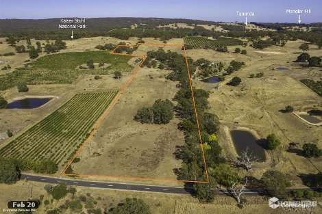 598 Flaxmans Valley Rd, Flaxman Valley, SA 5235