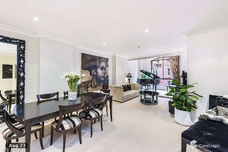 34/177-181 Clarence St, Sydney, NSW 2000