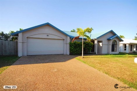 12 Mendi Dr, Bushland Beach, QLD 4818