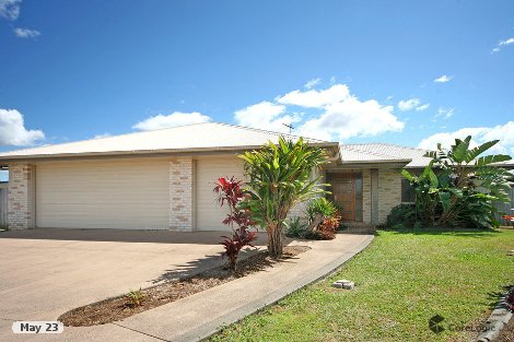 28 Jacques Cl, Caboolture, QLD 4510