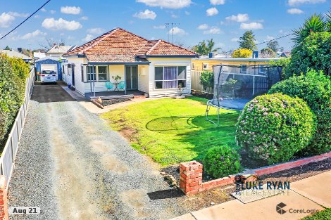 22 Echuca Rd, Rochester, VIC 3561