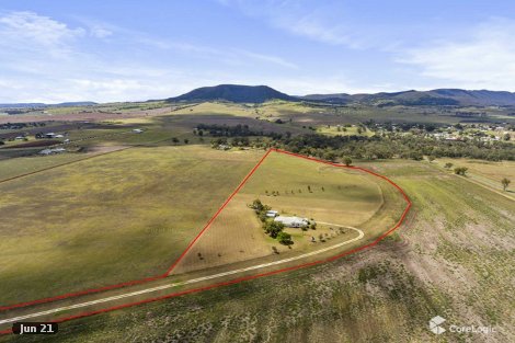 103 L Mauchs Rd, Yangan, QLD 4371