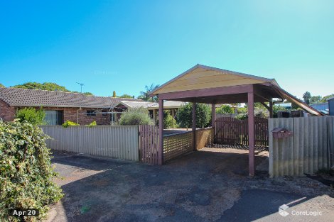 15 William Dr, Broadwater, WA 6280