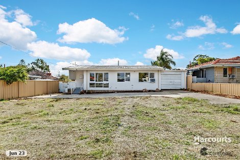 102 Casserley Ave, Girrawheen, WA 6064