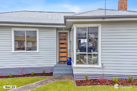 23 Davidson St, George Town, TAS 7253