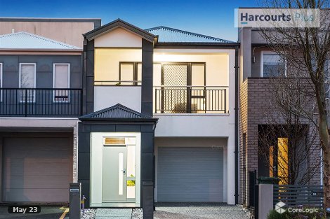 31 Francis St, Lightsview, SA 5085