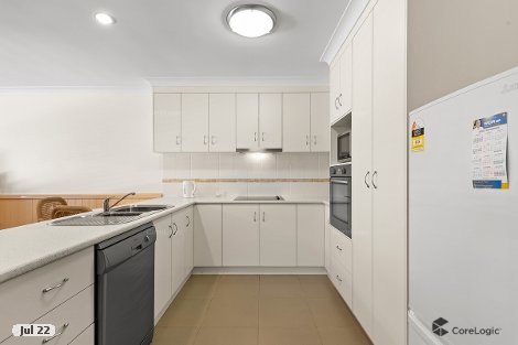 7/22 Queen St, Clifton, QLD 4361