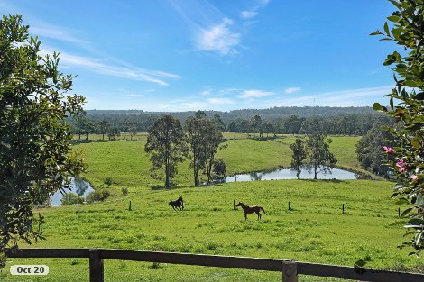 14 B1 Accs, Black Hill, NSW 2322