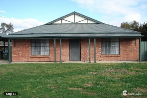 1a Stockham St, Nairne, SA 5252