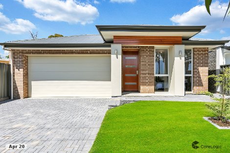 Lot 2 Graylon Way, Salisbury Park, SA 5109