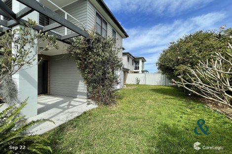 4/1077 Nelson Bay Rd, Fern Bay, NSW 2295