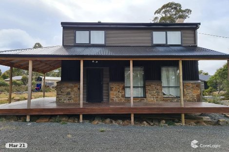 32 Jones Rd, Miena, TAS 7030