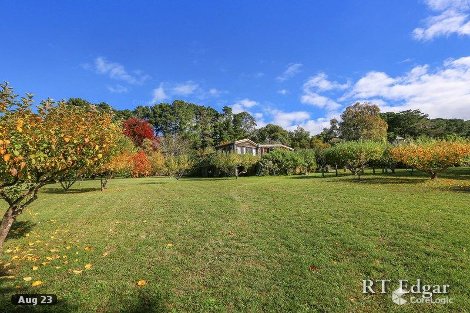 161 Point Leo Rd, Red Hill South, VIC 3937