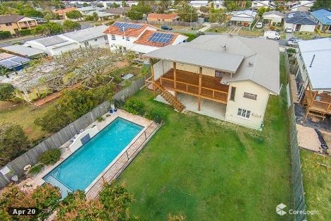 35 Turner St, Scarborough, QLD 4020