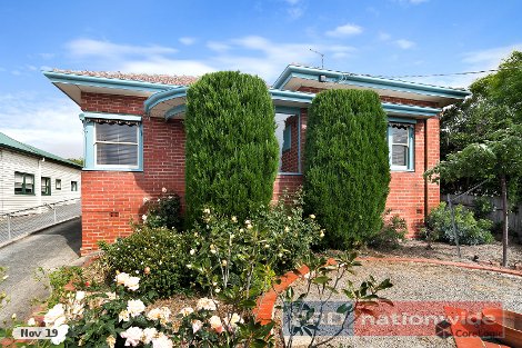 715 Bond St, Mount Pleasant, VIC 3350