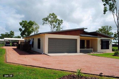 10 John Francis Ct, Alice River, QLD 4817