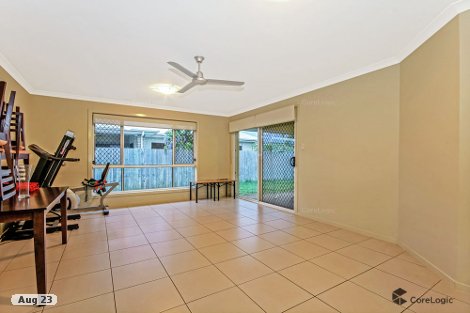 31 Clearwater Cres, Murrumba Downs, QLD 4503