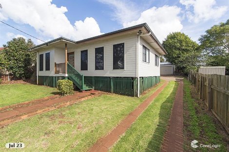 3 Head St, Centenary Heights, QLD 4350